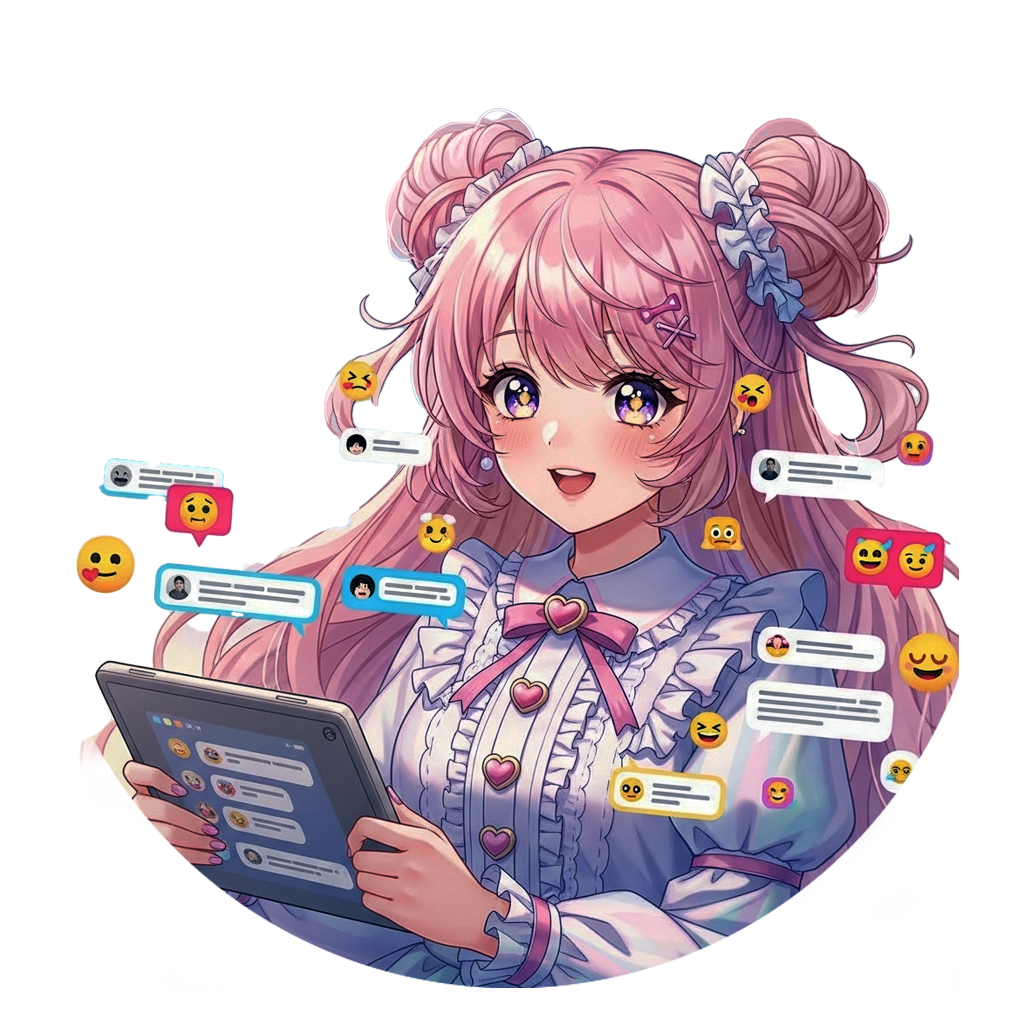 Chat with Ruby